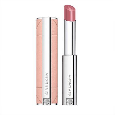 ROSE PERFECTO SHINE SERUM (TRATAMIENTO CON COLOR PARA EL CUIDADO DE LOS LABIOS)